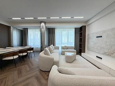 resident: For rent new designer 2 bedroom apartment in the southern part of — 8