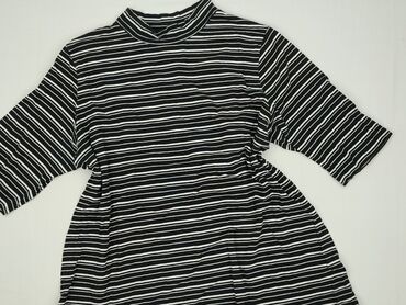 calvin klein performance t shirty: Women`s T-shirt, size XL (EU 42)
