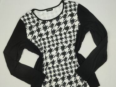 Gerry Weber Edition, Bluzka damska, rozmiar M