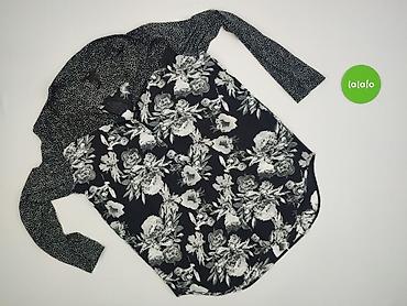sukienki plus size hm: H&M, Bluzka damska, rozmiar XS — 2