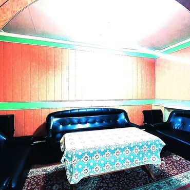 Бани, сауны, SPA: Сауна бильярд бассейн — 5