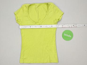 costes shirts: T-shirt damski, rozmiar S — 4