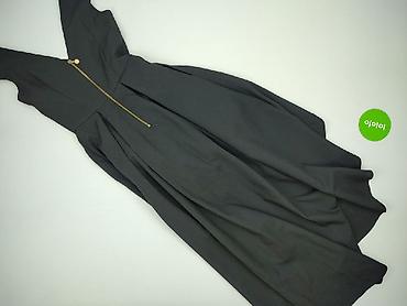 cheap dresses: A&A, Sukienka damska, rozmiar XS — 4