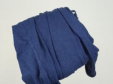 lefties: Gina Benotti, Bluzka damska, rozmiar L — 6
