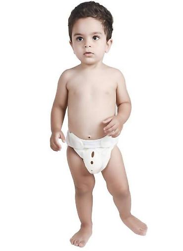 Медицинское оборудование: ТРУСИКИ ДЛЯ ОБРЕЗАНИЯ ВСЕ ВИДЫ ! Специальные трусики для — 4