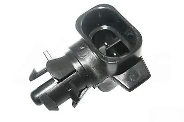 tea pec nova: SENZOR SPOLJNE TEMPERATURE OPEL VECTRA B | NOVO! NOVO! NOVO! Na — 1