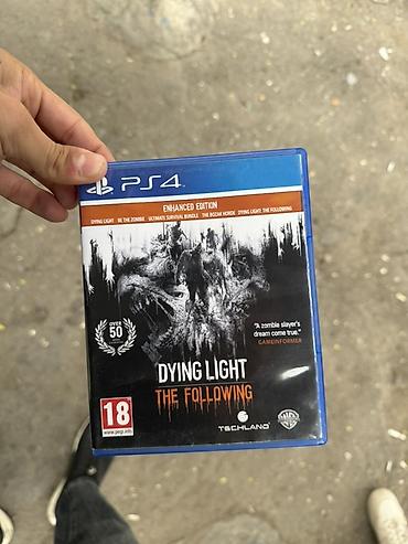 Oyun diskləri: İdman — 7