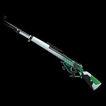 Видеоигры: ПРОДАЮ АККАУНТ PUBG PC В АККАУНТЕ ЕСТЬ : МК12 OBSCURA - 5LVL М249 — 1