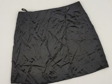 asmen zator sukienki na wesele: Women`s skirt, size M (EU 38)