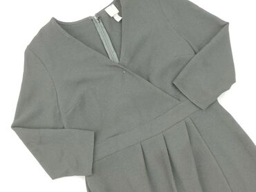 Asos, Women`s dress, size M (EU 38)
