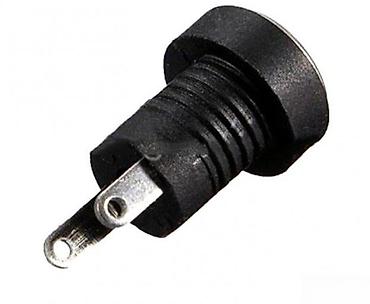 torbe za alat: ZENSKI NAPONSKI KONEKTOR ZA DZEK 5.5MM 2.1MM | Dc 022 konektor 12v — 2