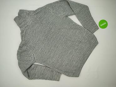tu sweter: Sweter dla mężczyzn, rozmiar XL — 3
