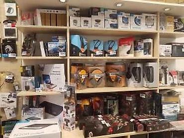 Druga oprema za računare i laptopove: PLA filament za 3D štampače – univerzalni - Materijal: PLA — 16