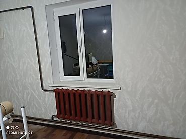 сварка оптоволокна: Газа сварщик отопления жазайбыз 16-жыл стаажы бар баардык түрүн — 5
