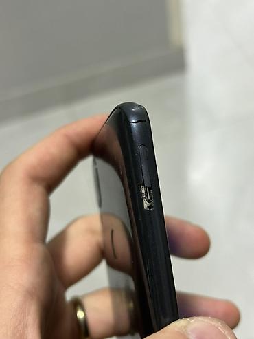 redmi 17 pro: Salam 2 nomre prablemi yoxdu cekiliwi praqramlari her weyi — 3