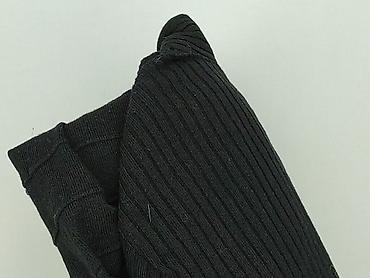 długa: Cardigan, Kardigan damski, rozmiar XL — 7