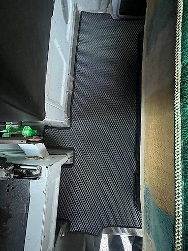 Полики: Полики — 14