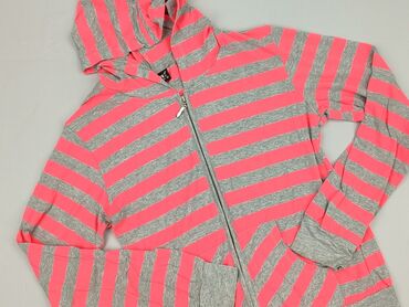 koszulka z myszką miki zara: Zentex, Bluza z kapturem damska, rozmiar XL