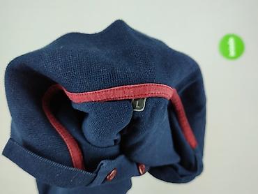 costes basic: Koszulka polo dla mężczyzn, rozmiar L — 4