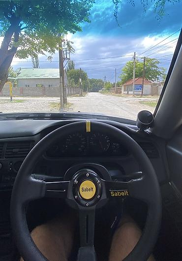 нисан скайлан: Nissan Skyline: 1998 г., 2 л, Автомат, Бензин, Седан — 4