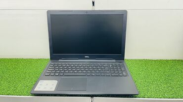 тошиба ноутбук: Ноутбук, Dell, 4 ГБ ОЗУ, Intel Celeron, 15.6 ", Б/у, Для работы, учебы, память SSD