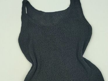 Women`s T-shirt, Next, size M (EU 38)
