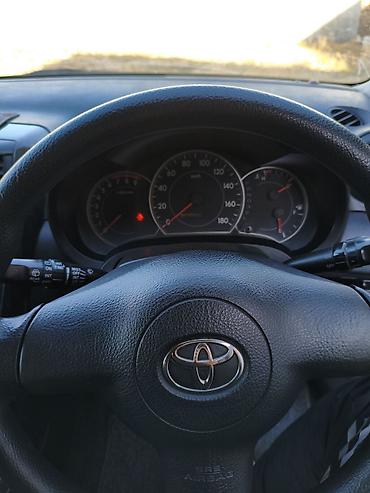 радиатор рекстон: Toyota Caldina: 2003 г., 1.8 л, Автомат, Бензин, Универсал — 9