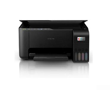 printer al: TAM YENİ VƏ QUTULU MƏHSULLAR. Çatdırılma xidməti mümkündür. Mağazaya — 1