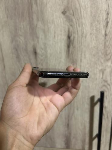apple xs 256: IPhone X, 64 GB, Space Gray, Face ID — 2