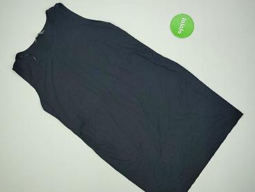 98 cm: Sukienka damska, rozmiar 2XL — 2
