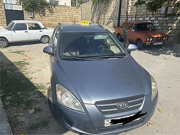 Kia ceed tecili satılır 0558694474 nömreye yazın etraflı melumat