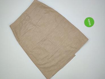 kello: InWear, Spódnica damska, rozmiar M — 3