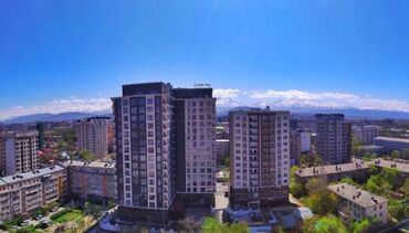продается орошаемая земля в жайылско районе алтыр будёновка 5 40 гектар цена договорная с довой проблем нету оформление сразу: 2 комнаты, Риэлтор, Без подселения, С мебелью полностью