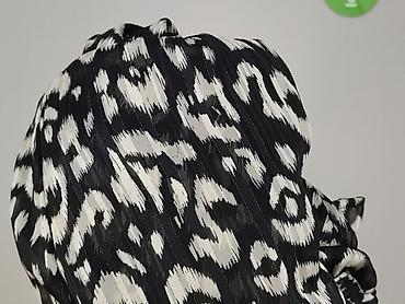 Women: Sinsay, Women`s dress, size L at lalafo.pl — 6 Women: Sinsay, Women`s dress, size L — 6