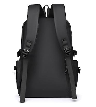 Другая мужская одежда: Продаю рюкзаки в отличном качестве,подойдут как для повседневной жизни — 10