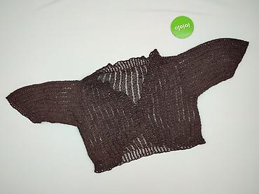 kardigany c: Coast, Kardigan damski, rozmiar L — 3