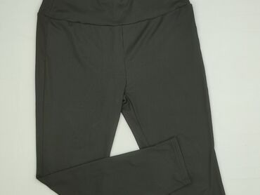 Women: Leggings Sports for women, size XL (EU 42)