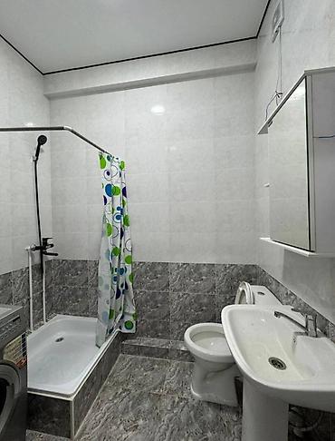 Продажа квартир: 1 комната, 34 м², Элитка, 9 этаж, Евроремонт — 10