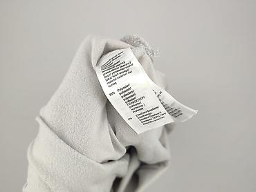 dragonball bluza: Bpc bonprix collection, Bluza z kapturem damska, rozmiar M — 5