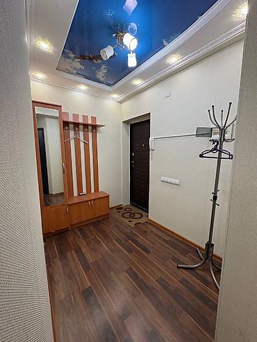 Продажа квартир: 2 комнаты, 80 м², 106 серия, 8 этаж — 10