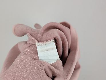 121 yupoo: Styled In Italy, Bluzka damska, rozmiar S — 5