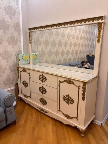 kent soda qiymeti: Без зеркала