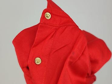 modbis allegro: Mohito, Koszula damska, rozmiar S — 5