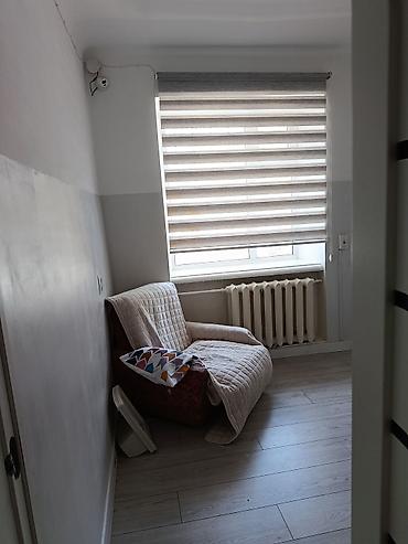 кафе бишкек: Аптека, 40 м², 2 комнаты, С оборудованием — 5