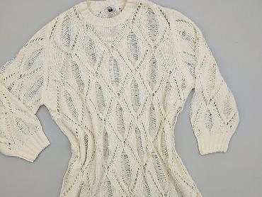 sweter kaszmir hm: H&M Divided, Sukienka damska, rozmiar M — 1