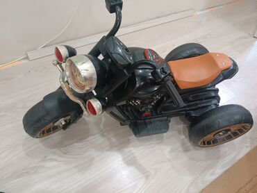 детские коляски бишкек дордой цены: Детский электрокар