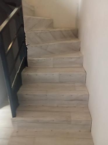 Долгосрочная аренда квартир: Студия — 7