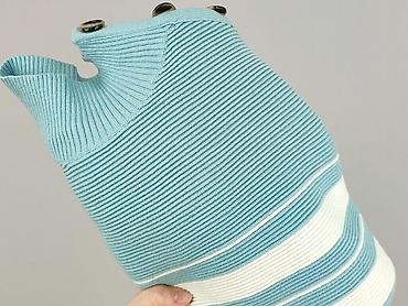 yupoo micro: M&Co, Sweter damski, rozmiar 3XL — 6