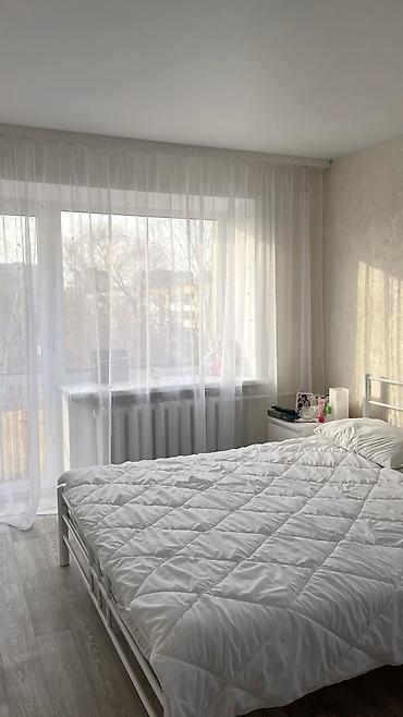 1 комната, Восток-5 мкр, Душевая кабина, Постельное белье, Кондиционер at lalafo.kg 1 комната, Восток-5 мкр, Душевая кабина, Постельное белье, Кондиционер