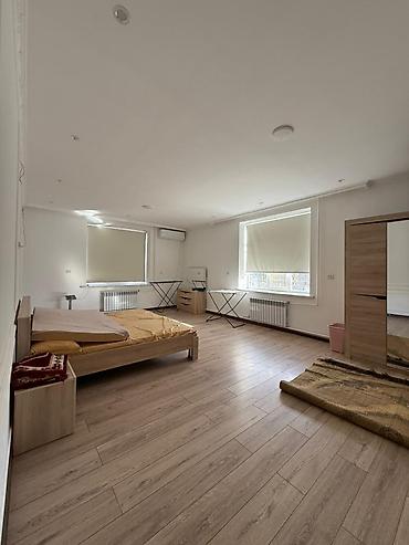 Продажа коттеджей и домов: 🔥 2-ЭТАЖНЫЙ ДОМ В АРАШАНЕ — ПРОСТРАНСТВО, ТИШИНА И ВОЗМОЖНОСТИ 🏕️ — 9